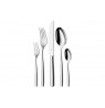 WMF 1272919991 flatware set 60 pc(s) Stainless steel