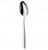 WMF 1272919991 flatware set 60 pc(s) Stainless steel