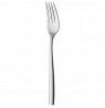 WMF 1272919991 flatware set 60 pc(s) Stainless steel