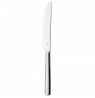 WMF 1272919991 flatware set 60 pc(s) Stainless steel