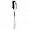 WMF 1272919991 flatware set 60 pc(s) Stainless steel