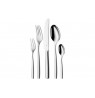 WMF 1272919991 flatware set 60 pc(s) Stainless steel