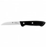 WMF 1874699990 Messerblock 6-teilig Classic Line