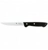 WMF 1874699990 Messerblock 6-teilig Classic Line