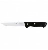 WMF 1874699990 Messerblock 6-teilig Classic Line