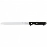 WMF 1874699990 Messerblock 6-teilig Classic Line