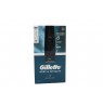 Gillette Body & Intimate Elektrischer K?rperrasierer Herren i5
