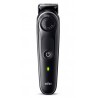 Braun BeardTrimmer 5 80708197 beard trimmer Battery 40 2 cm Black