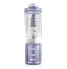 SharkNinja BC251EULD Blast Max Mixer/Blender/Smoothie Maker, 570 ml, lavendel