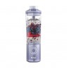 SharkNinja BC251EULD Blast Max Mixer/Blender/Smoothie Maker, 570 ml, lavendel
