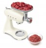 Smeg SMF05CREU mixer Stand mixer 1000 W Cream