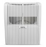 Venta LW25 humidifier 7 L White