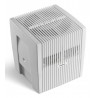 Venta LW25 humidifier 7 L White