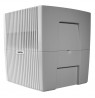 Venta LW25 humidifier 7 L White
