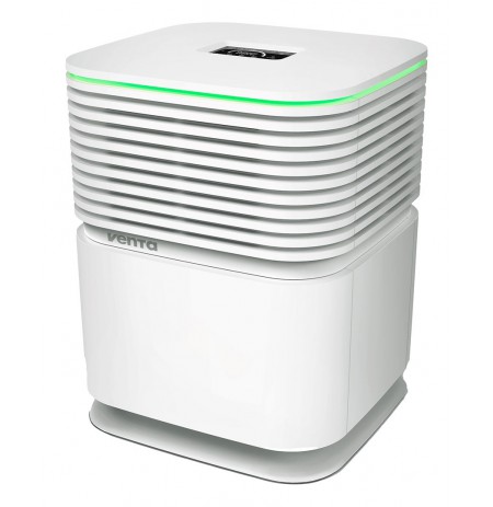 Venta AH730 70 m² 42 W White