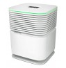 Venta AH730 70 m² 42 W White