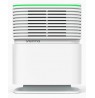 Venta AH730 70 m² 42 W White