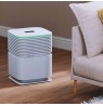Venta AH730 70 m² 42 W White