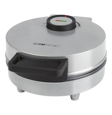 Veflinė HA 3833 CLATRONIC