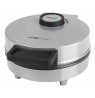 Veflinė HA 3833 CLATRONIC