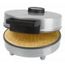 Veflinė HA 3833 CLATRONIC