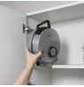 Veflinė HA 3833 CLATRONIC