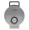 Veflinė HA 3833 CLATRONIC
