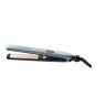 Remington S9300 Shine Therapy PRO straightener Gl?tteisen