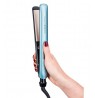 Remington S9300 Shine Therapy PRO straightener Gl?tteisen