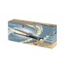 Remington S9300 Shine Therapy PRO straightener Gl?tteisen