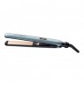 Remington S9300 Shine Therapy PRO straightener Gl?tteisen