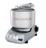 Ankarsrum Assistent 6230 Jubilee Silver - 1500W