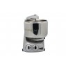 Ankarsrum Assistent 6230 Jubilee Silver - 1500W