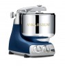 Ankarsrum Assistent 6230 Ocean Blue - 1500W