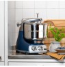 Ankarsrum Assistent 6230 Ocean Blue - 1500W