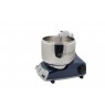 Ankarsrum Assistent 6230 Ocean Blue - 1500W