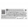 Oral-B iO 80363731 electric toothbrush Adult Rotating-oscillating toothbrush Black, Silver