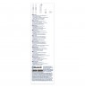 Oral-B iO 80363731 electric toothbrush Adult Rotating-oscillating toothbrush Black, Silver