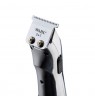Wahl A Lign Black, Silver