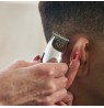Wahl A Lign Black, Silver