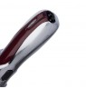 Wahl A Lign Black, Silver