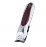 Wahl A Lign Black, Silver