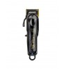 Hair clipper WAHL Black Magic 3026434 Black