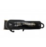 Hair clipper WAHL Black Magic 3026434 Black