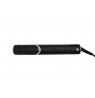 Shark HD424DE FlexStyle 3-in-1 Haarstyler und -trockner, schwarz
