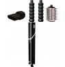 Shark HD426EU hair styling tool Multistyler Black 1650 W 2.5 m