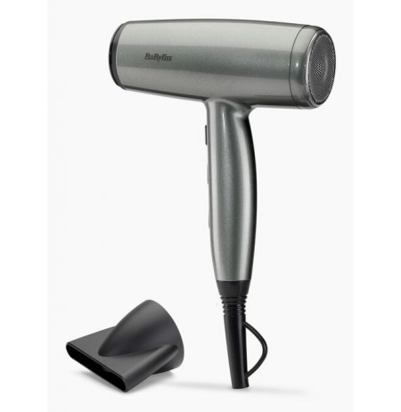 Babyliss Xanadu D581E Haartrockner , 2100W