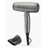 Babyliss Xanadu D581E Haartrockner , 2100W