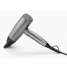 Babyliss Xanadu D581E Haartrockner , 2100W