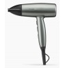 Babyliss Xanadu D581E Haartrockner , 2100W